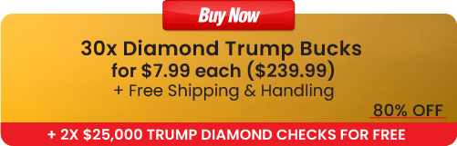 diamond trump bucks3
