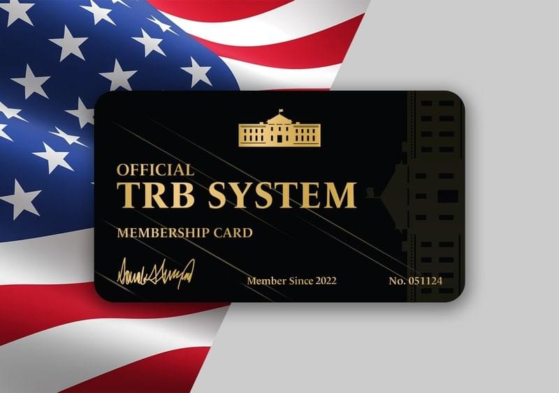 trb-card