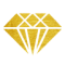 diamond-trump-bucks-logo-96x96